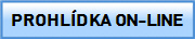 PROHLDKA ON-LINE