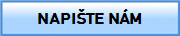 NAPITE NM