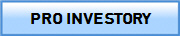 PRO INVESTORY