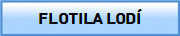 FLOTILA LOD